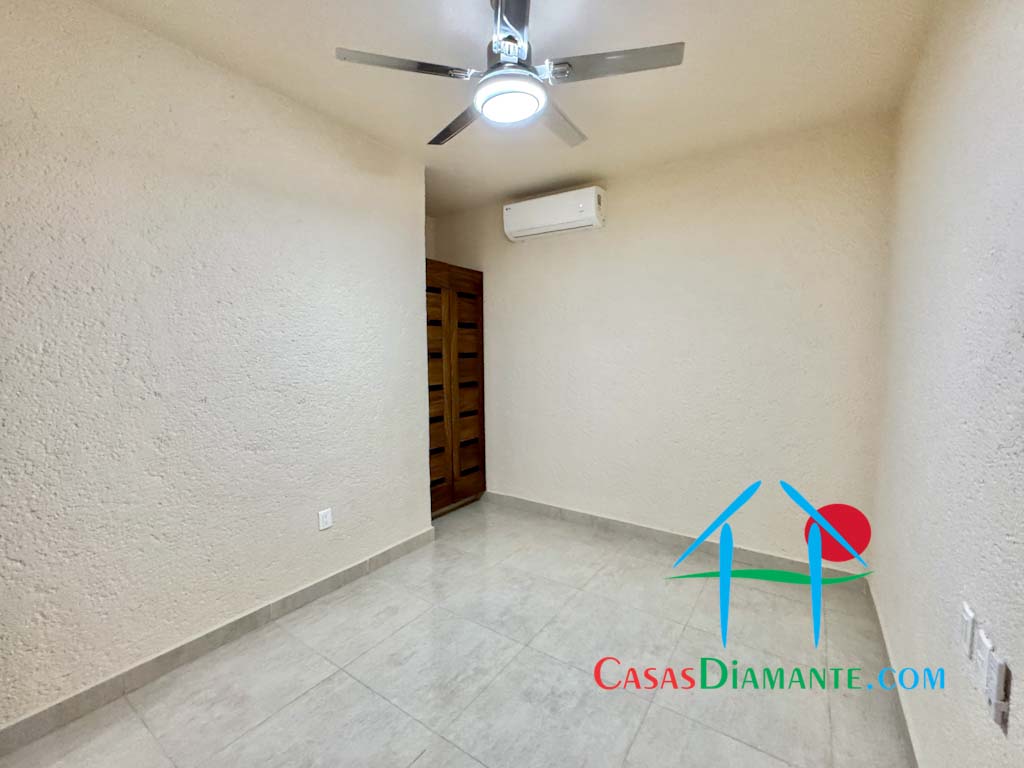 Real Diamante Cima Real Villa 6 - Vivienda de servicio 13 Real Diamante Cima Real Villa 6 - Vivienda de servicio 13